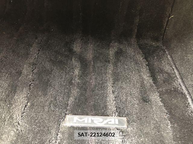 Toyota Mirai 2023-09 839620-18