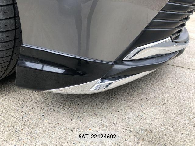 Toyota Mirai 2023-09 839620-19