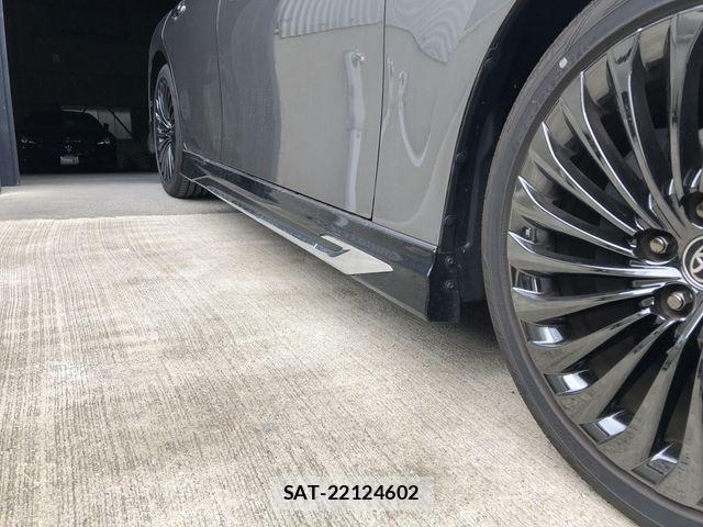 Toyota Mirai 2023-09 839620-20