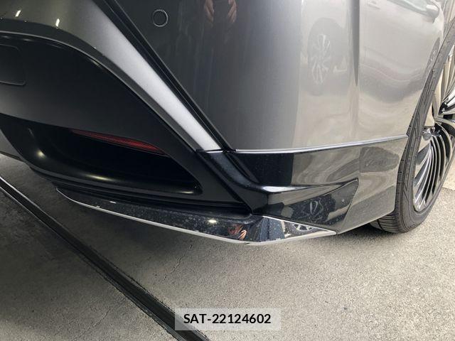 Toyota Mirai 2023-09 839620-21