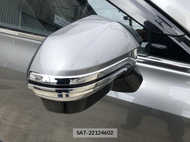 Toyota Mirai 2023-09 839620-22