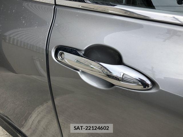 Toyota Mirai 2023-09 839620-23