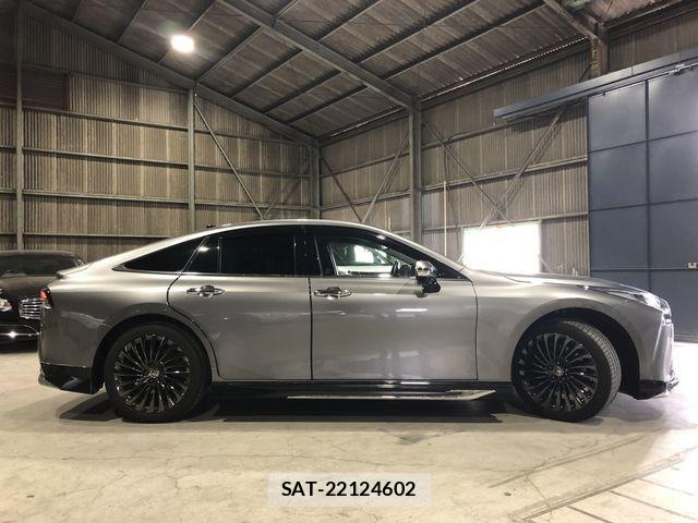 Toyota Mirai 2023-09 839620-24