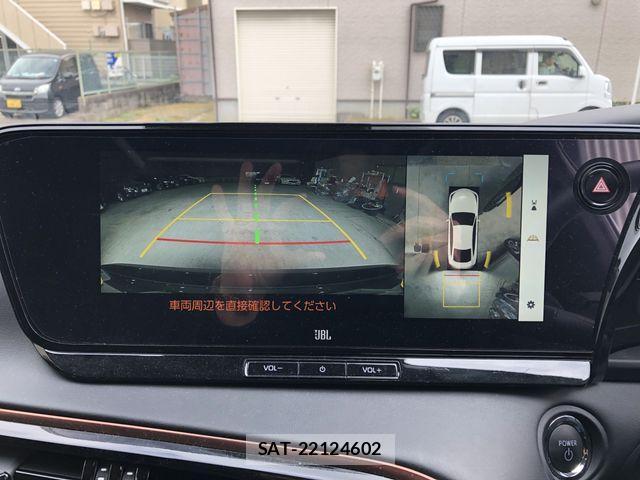 Toyota Mirai 2023-09 839620-3