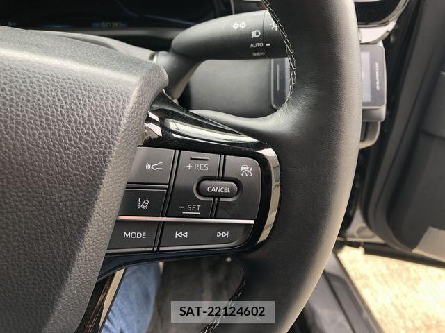 Toyota Mirai 2023-09 839620-4