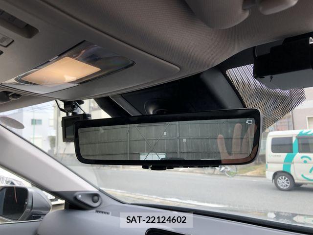Toyota Mirai 2023-09 839620-5