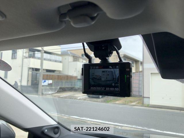 Toyota Mirai 2023-09 839620-6