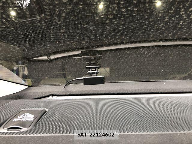 Toyota Mirai 2023-09 839620-7