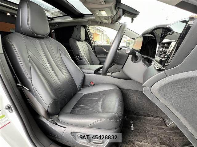 Toyota Mirai 2021-02 902407-15