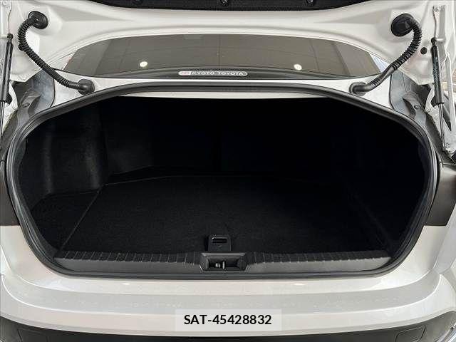 Toyota Mirai 2021-02 902407-19