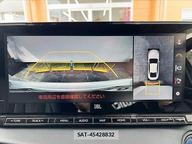 Toyota Mirai 2021-02 902407-20
