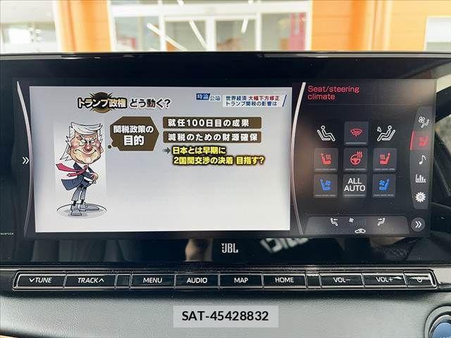 Toyota Mirai 2021-02 902407-21