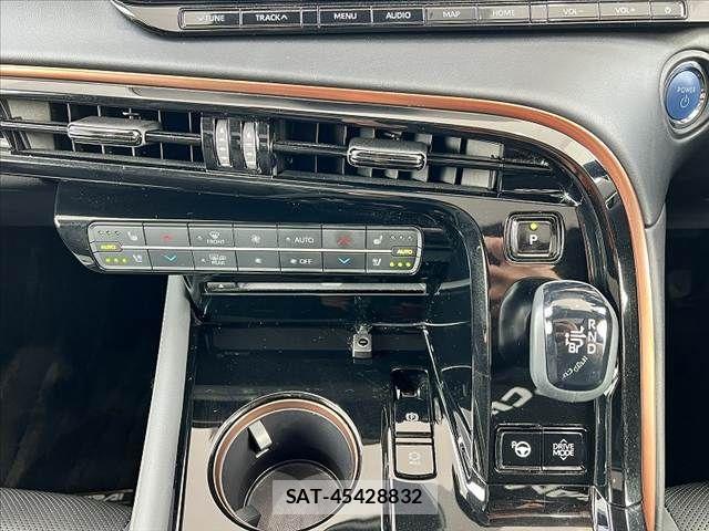Toyota Mirai 2021-02 902407-22