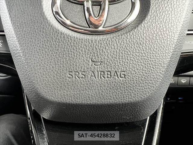 Toyota Mirai 2021-02 902407-26