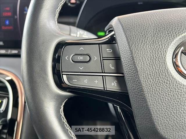 Toyota Mirai 2021-02 902407-27