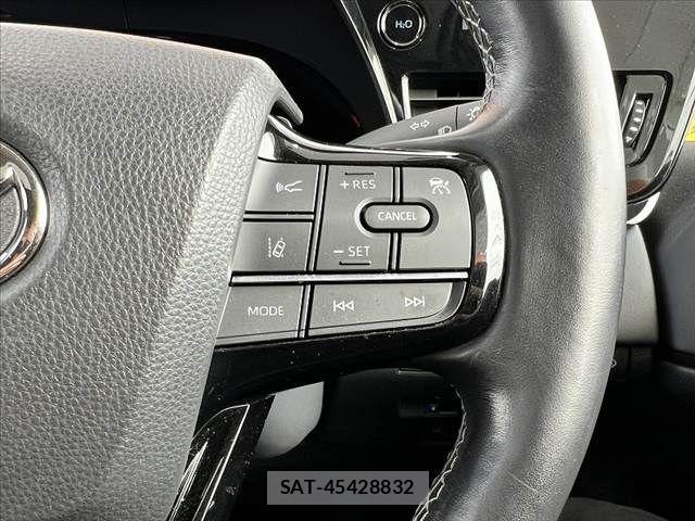 Toyota Mirai 2021-02 902407-28
