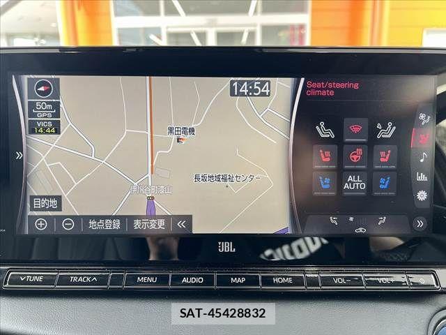 Toyota Mirai 2021-02 902407-2