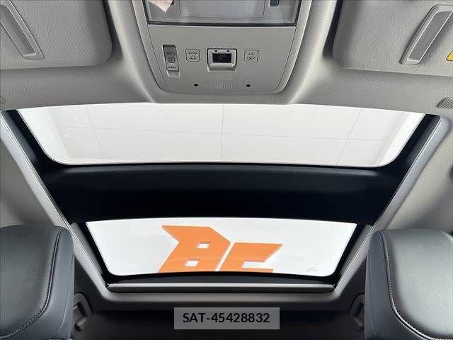 Toyota Mirai 2021-02 902407-3