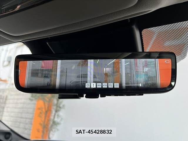 Toyota Mirai 2021-02 902407-4