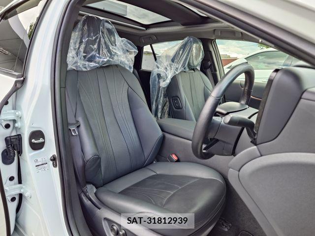Toyota Mirai 2021-06 1155456-11