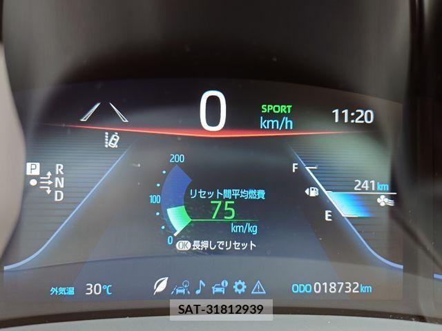 Toyota Mirai 2021-06 1155456-14
