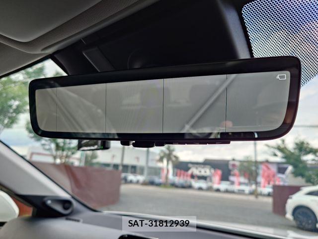 Toyota Mirai 2021-06 1155456-15