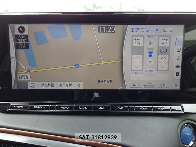 Toyota Mirai 2021-06 1155456-16