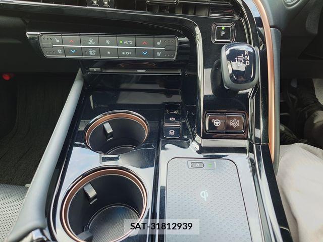 Toyota Mirai 2021-06 1155456-18