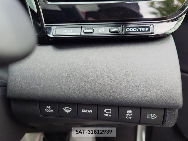 Toyota Mirai 2021-06 1155456-19