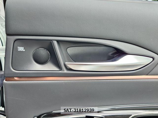 Toyota Mirai 2021-06 1155456-20