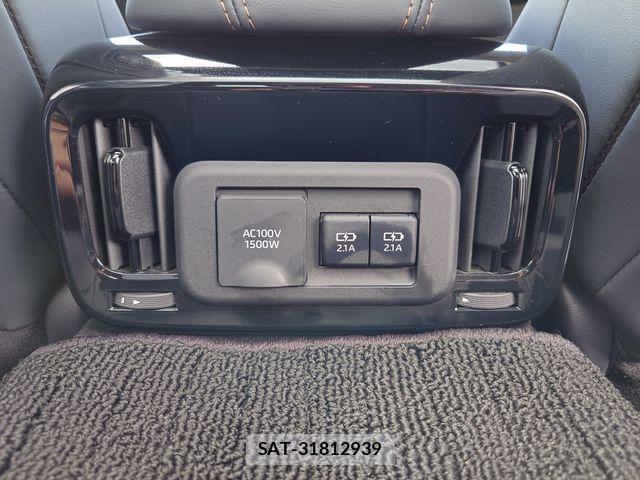 Toyota Mirai 2021-06 1155456-22