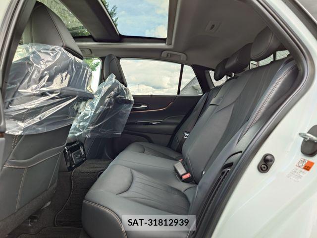 Toyota Mirai 2021-06 1155456-23