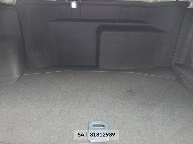 Toyota Mirai 2021-06 1155456-24