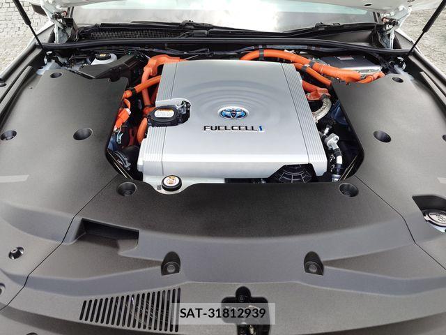 Toyota Mirai 2021-06 1155456-26