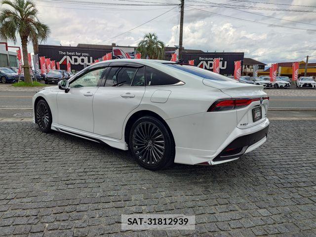 Toyota Mirai 2021-06 1155456-3