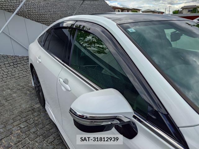 Toyota Mirai 2021-06 1155456-4