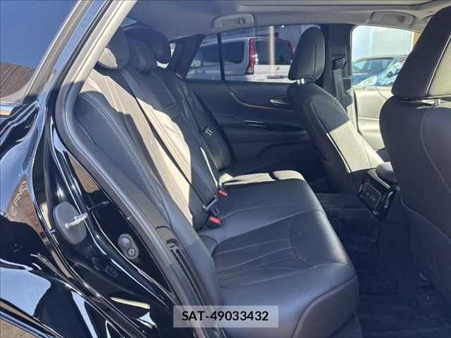 Toyota Mirai 2021-03 1228780-9