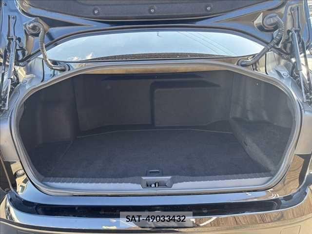 Toyota Mirai 2021-03 1228780-10