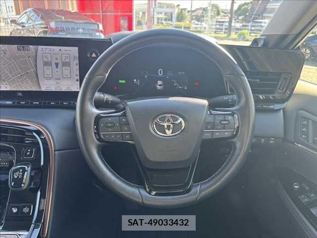 Toyota Mirai 2021-03 1228780-11
