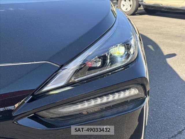 Toyota Mirai 2021-03 1228780-12