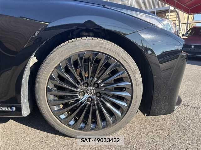 Toyota Mirai 2021-03 1228780-13