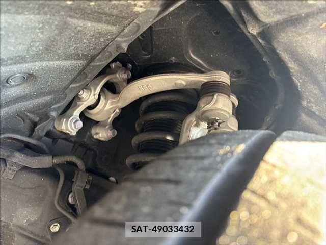 Toyota Mirai 2021-03 1228780-14