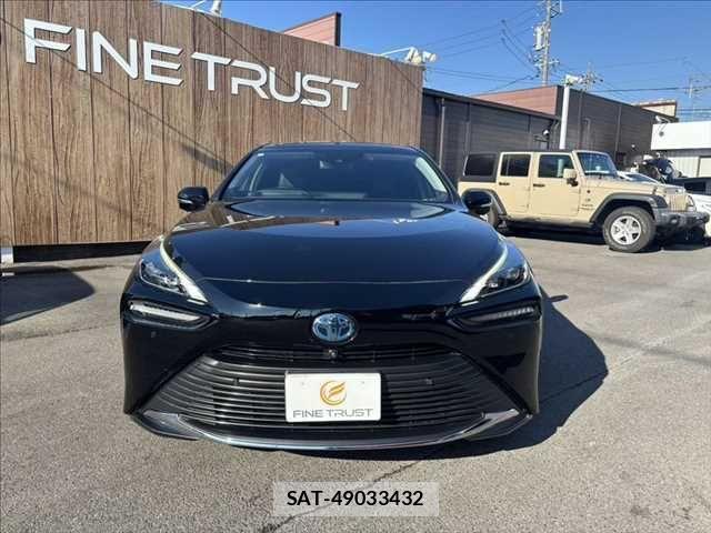 Toyota Mirai 2021-03 1228780-15