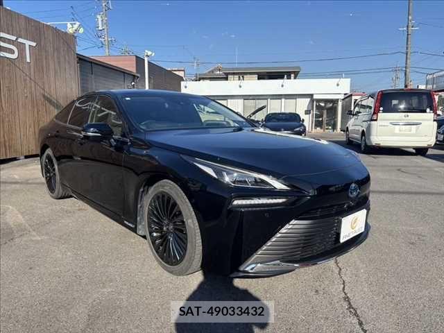 Toyota Mirai 2021-03 1228780-16