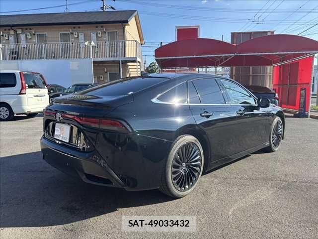 Toyota Mirai 2021-03 1228780-18