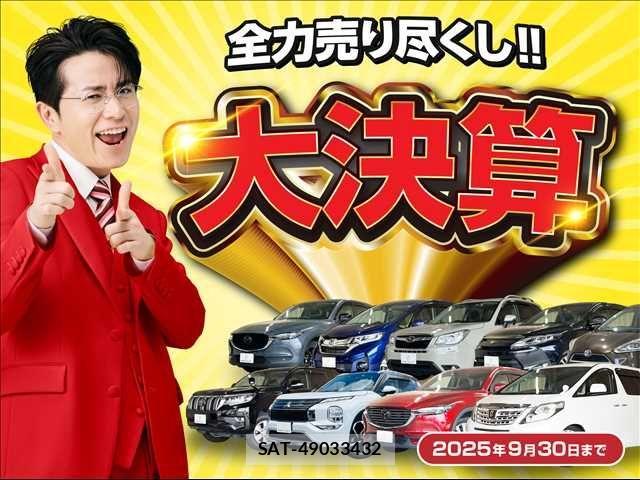 Toyota Mirai 2021-03 1228780-1