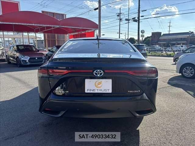 Toyota Mirai 2021-03 1228780-19