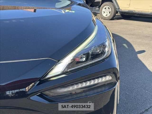 Toyota Mirai 2021-03 1228780-22