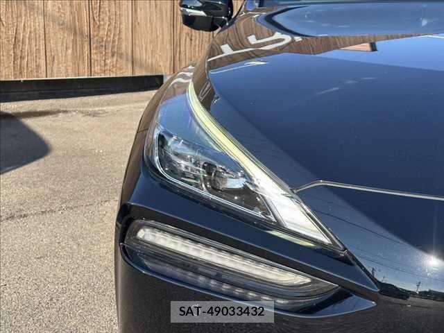 Toyota Mirai 2021-03 1228780-23