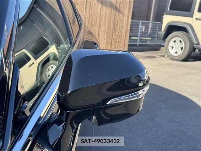 Toyota Mirai 2021-03 1228780-24
